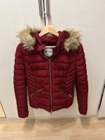 Tally Weijl Winterjacke Größe S Hessen - Mörlenbach Vorschau