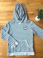 Hoodie Größe 134/140 von H&M Nordrhein-Westfalen - Ahlen Vorschau