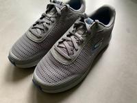 Skechers Golfschuhe, GoGolf Archfit, grau, NEU Altona - Hamburg Iserbrook Vorschau