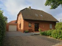 Einfamilienhaus in bester und ruhiger Lage Niedersachsen - Nordhorn Vorschau