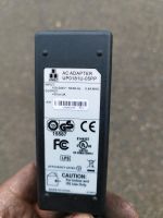 Netzteil AC Adapter 5 Volt 3A Nordrhein-Westfalen - Krefeld Vorschau