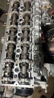 BMW F10 X5 M550d N57D30C Motor generalüberholt Niedersachsen - Seevetal Vorschau