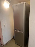 Kühlschrank zu verschenken 2 m Berlin - Spandau Vorschau
