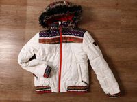 Winterjacke von PROTEST  Skijacke  Gr. 152 Rheinland-Pfalz - Anhausen Vorschau