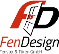 Monteur (m/w/d) für Fenster Bayern - Grabenstätt Vorschau