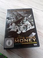 DVD Let's make Money Dokumentation Nordrhein-Westfalen - Geldern Vorschau