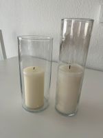 Kerzenglas Düsseldorf - Benrath Vorschau