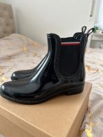 Boots Tommy Hilfiger Hessen - Darmstadt Vorschau