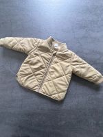 H&M Steppjacke Übergangsjacke Hessen - Kassel Vorschau