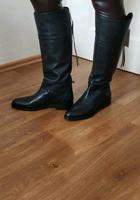 Hugo Boss Stiefel Neuhausen-Nymphenburg - Nymphenburg Vorschau