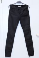 Jeans Tom Taylor W28 L34 schwarz Neu Hessen - Eltville Vorschau