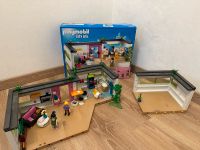 Playmobil Gästebungalow 5586 Hessen - Willingen (Upland) Vorschau