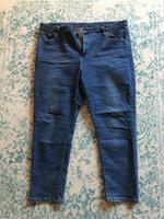 SHEIN women Jeans, 3XL Hessen - Friedberg (Hessen) Vorschau