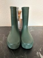 Neu Gummistiefel von Tobolino Größe 29 Hannover - Döhren-Wülfel Vorschau