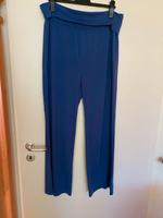 Schlupfhose Via Milano Gr 46/48 Nordrhein-Westfalen - Bottrop Vorschau