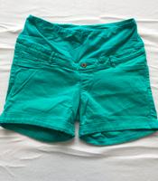 ⭐️Umstandsshorts H&M Gr.44/46⭐️ Sachsen - Demitz-Thumitz Vorschau