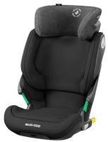 Maxi-Cosi Kore i-Size Kindersitz 15-36 kg Authentic Black Niedersachsen - Scheeßel Vorschau