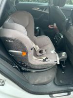 CYBEX Sirona Zi i-Size,isofix ,autositz, Kindersitz, Be Safe Kiel - Elmschenhagen-Nord Vorschau