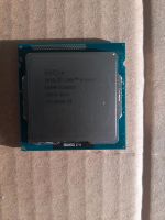 CPU  Prozessor Intel core i5 3450 Sockel 1155 Köln - Ehrenfeld Vorschau