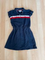 Kleid Tommy Hilfiger Mädchen Rheinland-Pfalz - Ludwigshafen Vorschau