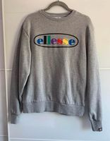 NEUER Ellesse Pullover. L Rheinland-Pfalz - Bobenheim-Roxheim Vorschau