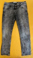 Cecil Jeans Gr. 36/30 Sachsen-Anhalt - Thale Vorschau