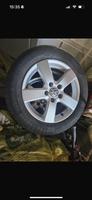 Reifen von Golf 6 Sommerreifen Bremen - Obervieland Vorschau