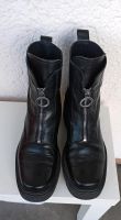 Boots Hallhuber Gr. 37 Nordrhein-Westfalen - Siegburg Vorschau