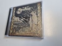 Drunemeton  – Disciples Of The Old Faith, CD, Black Metal Baden-Württemberg - Korb Vorschau