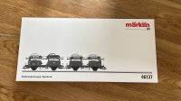 Märklin 46128 Autotransportwagen Rheinland-Pfalz - Mainz Vorschau