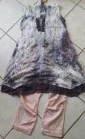 Tredy Traum in gr 44 ab 15€ ,Tunika/Kleid,Leggings, Weste Niedersachsen - Bad Harzburg Vorschau