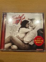 Musik CD Kuschel Rock Vol. 7 2 CD Set aus dem Jahr 1993 Bonn - Ippendorf Vorschau