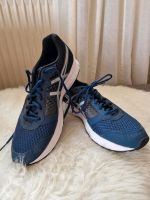 Asics Turnschuhe/Laufschuhe Bayern - Pfarrweisach Vorschau