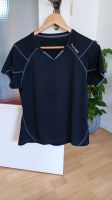 hummel Herren Sport T_shiat Hannover - Ricklingen Vorschau