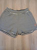 Kurze Hose, Shorts, Gr.S von O'neill Schleswig-Holstein - Lutterbek Vorschau