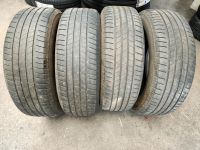 215/65 R17 99V Bridgestone Turanza T005 Sommerreifen Baden-Württemberg - Mössingen Vorschau