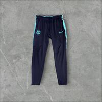 Schwarze Nike Barcelona Hose Niedersachsen - Fürstenau Vorschau