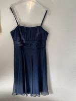 Schickes Kleid Nordrhein-Westfalen - Lohmar Vorschau