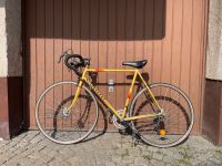 Peugeot Tourmalet 26" vintage Rennrad top Bayern - Thalmässing Vorschau