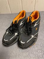 Laufschuhe Wanderschuhe der Marke Crane Nordrhein-Westfalen - Leverkusen Vorschau