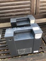 e-fix 25 Batterie / Akkubox Nordrhein-Westfalen - Bad Sassendorf Vorschau