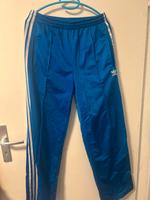 adidas hose Niedersachsen - Rastede Vorschau