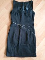 Damen Buffalo Etuikleid Kleid Gr. 36 wie NEU Aubing-Lochhausen-Langwied - Aubing Vorschau