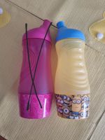 Tupperware Sportsfreund Minion Hessen - Glauburg Vorschau