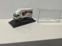 Mitsubishi Canter Kofferlkw 1:87 Bayern - Eching (Kr Freising) Vorschau