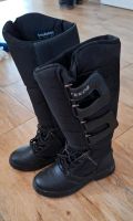 Reitstiefel von Steeds Thüringen - Weimar Vorschau