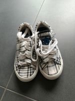 Mexx Sneaker gr. 28 Saarland - Quierschied Vorschau