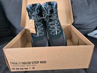 Sicherheitsstiefel S3 Bayern - Geisenfeld Vorschau