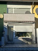 Fliesenleger Renovierung Sanierung Terrasse Balkon Haus Garten Nordrhein-Westfalen - Unna Vorschau