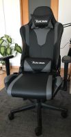 Gaming Stuhl, neuwertig, sehr gut erhalten Baden-Württemberg - Nürtingen Vorschau